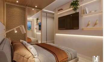 Imagem 7: Apartamentos de 2 e 3 quartos vizinho ao Parque Shopping