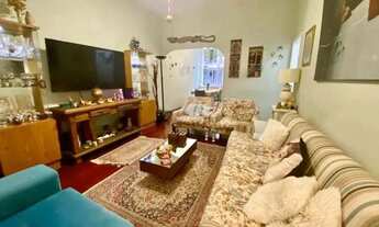 Imagem 4: Apartamento - Padrão / Residencial / Copacabana