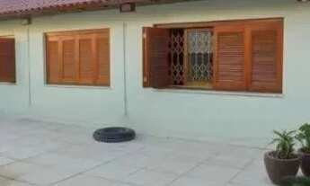 Imagem 2: Casa em PORTO ALEGRE - RS