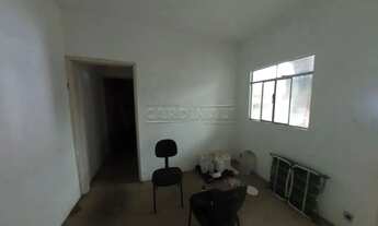 Imagem 7: Comercial Salão em São Carlos