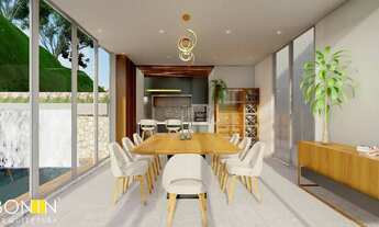 Imagem: Apartamento de 2 quartos mobiliado a venda