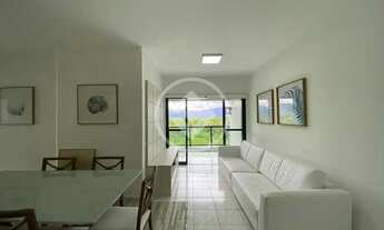 Imagem 2: Módulo 06 - Edifício Itamaracá codigo: 104568