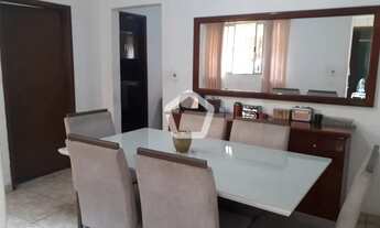 Imagem 6: Casa em Vila Antonieta