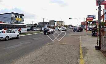 Imagem 4: Terreno de 1120m² para Venda e Aluguel na Principal Avenida de Gravataí