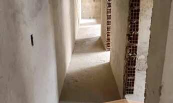 Imagem 7: Residencial - Jardim Cirino