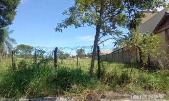 Imagem: Area 2.975m² (Asfalto e Agua) Chacara Anhanguera