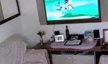 Imagem 4: Oportunidade única barbada