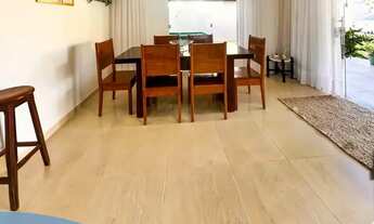 Imagem 3: Casa à venda no VILAS DO JACUIPE, JACUÍPE, Camaçari, BA