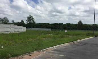 Imagem 4: Oportunidade - Terreno em Condomínio - Reserva do Paratehy - 1180m²