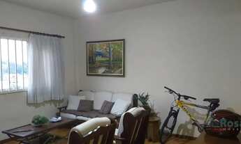 Imagem 3: Apartamento para venda, 2 quartos, Quilombo, Cuiabá