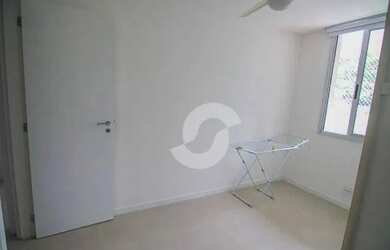 Imagem 7: Apartamento com 2 dormitórios à venda, 68 m² por R$ 568.000,00 - Santa Rosa - Niterói/RJ