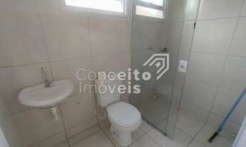 Imagem 6: Residência Com Amplo Terreno - Uvaranas