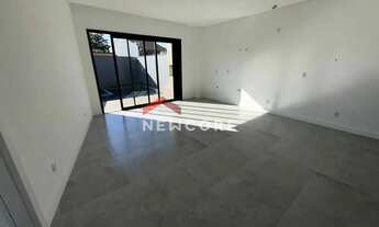 Imagem 7: Casa em Rua Dionísio Cerqueira - Saguaçu - Joinville/SC