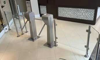 Imagem: Venda sala comercial, 30 mts, 1 WC, 1 vaga