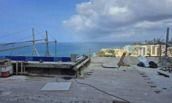 Imagem 4: Imóvel para venda com 26 metros quadrados com 1 quarto em Rio Vermelho - Salvador - BA