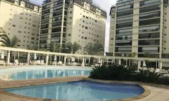 Imagem: Apartamento em Rua Cônego Amaral Mello