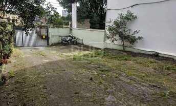 Imagem: Terreno à venda, Centro - São Bernardo