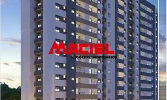 Imagem: Vendo apartamento terreo Green View esta