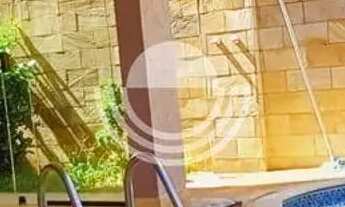 Imagem 6: Casa à venda em Campinas, Parque Rural Fazenda Santa Cândida, com 4 quartos, com 198 m²