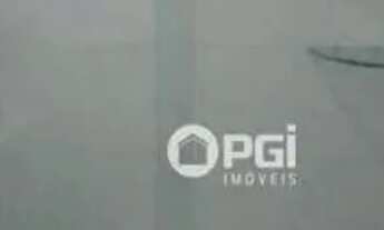 Imagem 7: Apartamento com 2 dormitórios à venda, 48 m² por R$ 170.000,00 - Sumarezinho - Ribeirão Pr