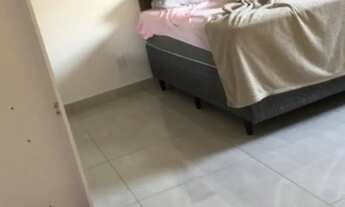 Imagem 4: Casa à Venda - Excelente Oportunidade!