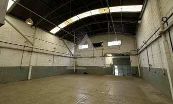 Imagem 7: Galpão à venda e para alugar em Hortolândia, Jardim São Pedro, com 594 m²