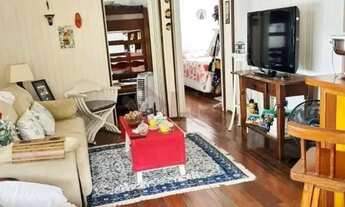 Imagem 5: Casa à venda 2 Quartos, 2 Vagas, 130M², Verde Mar, Caraguatatuba - SP