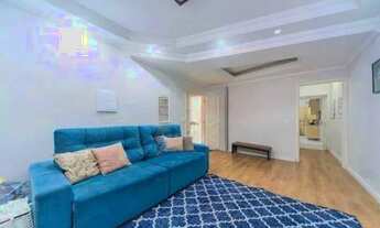 Imagem: Sobrado com 3 dormitórios à venda, 280