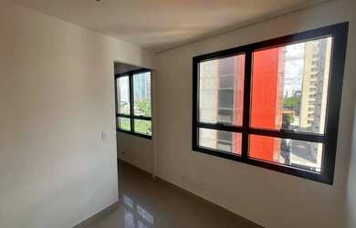 Imagem 7: Conjunto à venda, 41 m² por R$ 345.000,00 - Liberdade - São Paulo/SP