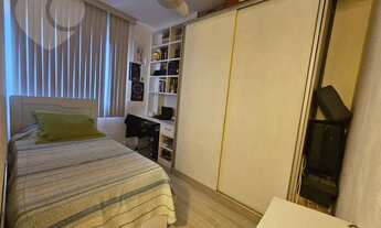 Imagem 7: Apartamento à venda, 69 m² por R$ 400.000,00 - Badu - Niterói/RJ