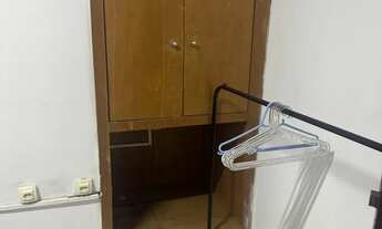 Imagem 5: Aluga-se kitnet na av. Valter Alencar, próximo a faculdade Santo Agostinho