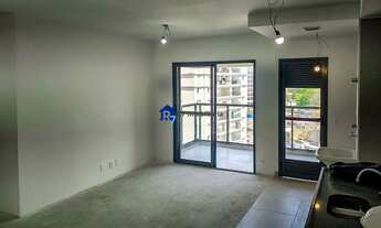 Imagem: Apartamento a Venda com 3 Dormitórios em