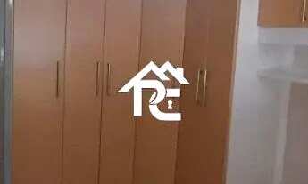 Imagem 6: Apartamento com 2 dormitórios à venda, 70 m² por R$ 385.000,00 - Fonseca - Niterói/RJ