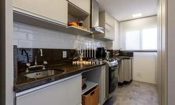 Imagem 6: Apartamento 3 quartos (1 suíte) no Passo da Areia