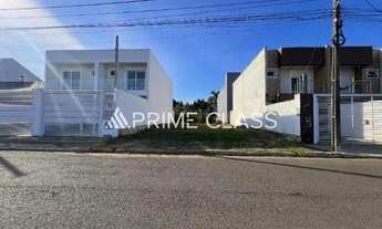 Imagem 4: Terreno 200m² - Bairro Igara, Canoas