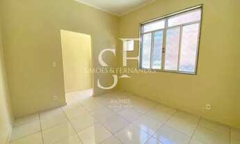 Imagem: Rio Comprido - Rua Sampaio Viana - Casa