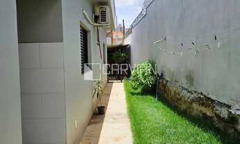 Imagem 5: Casa em Alto da Boa Vista - Ribeirão Preto