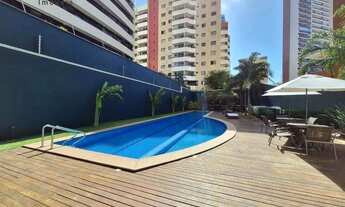 Imagem 4: Apartamento com 4 suítes no bairro Meireles em Fortaleza, CE