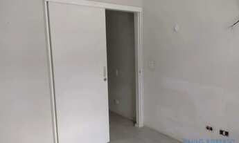 Imagem 6: COMERCIAL - JARDIM PAULISTA - SP