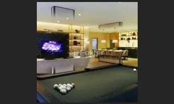 Imagem 6: Apartamento à venda Rua São Nicásio, Parque da Mooca - São Paulo