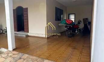 Imagem: Casa à Venda Grande Morada da Serra (CPA