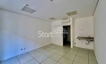 Imagem 5: Sala - Jardim Chapadão - Campinas