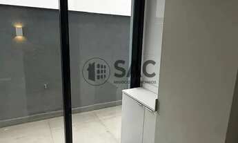 Imagem 7: Casa de Condomínio com 3 Quartos e 5 banheiros à Venda, 167 m², Cyrela Landscape Esplanada