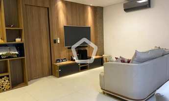 Imagem 2: Apartamento em Tatuapé