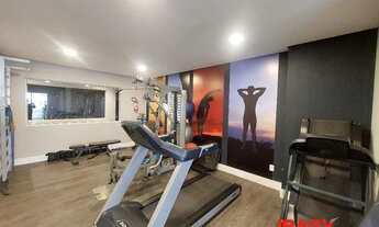 Imagem 6: Excelente Apartamento 3 dormitório(s) em Kobrasol - São José