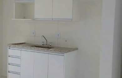 Imagem 3: Excelente Apto 65 m²/ Sacada gourmet ampla/ 2 dorm./ Suíte/ Jd.Prestes de Barros