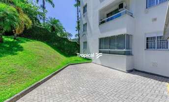 Imagem 3: Apartamento com 2 dormitórios à venda, 58 m² por R$ 380.000,00 - Ribeirão Fresco - Blumena