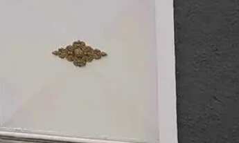 Imagem: Alugo Boa Casa em Coelho Neto