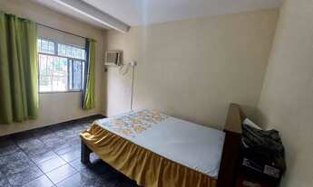 Imagem 2: Casa avenda Casa com 2 dormitórios