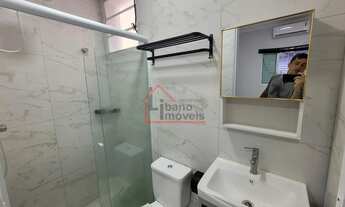 Imagem 7: Kitnet - Cidade Universitária - Campinas